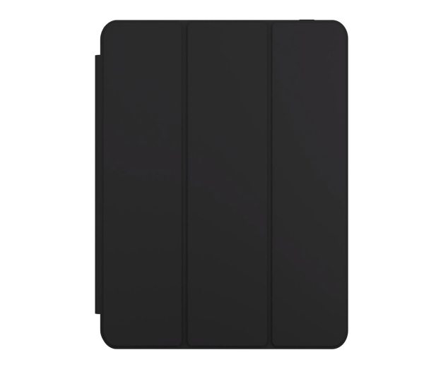 NEXT ONE Etui Rollercase iPad Pro M4 11" black - 1318700 - zdjęcie